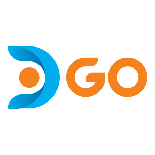 Directv GO