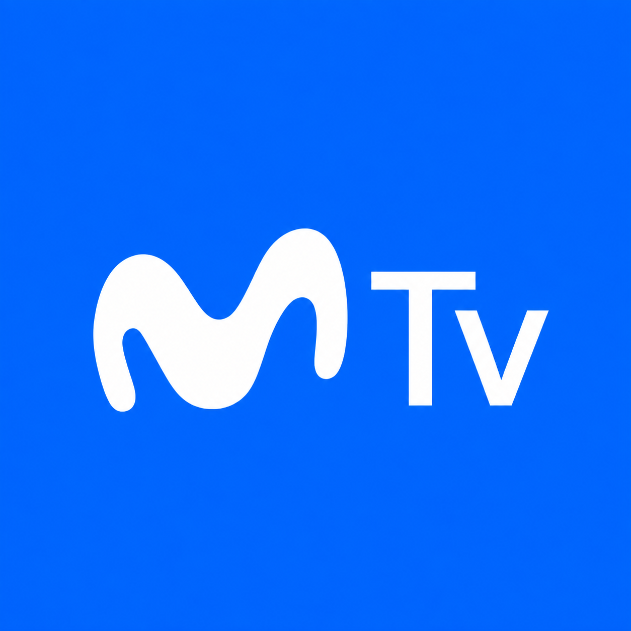 Movistar TV